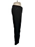 Talbots Black Jeans Size 8 (petite) - photo 4