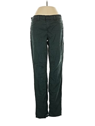 J Brand Casual Pants (view 1)