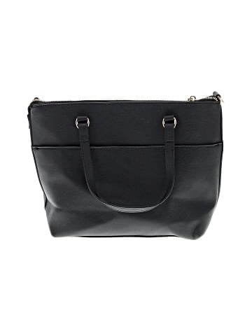 Anne Klein Satchel (view 2)
