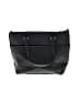 Anne Klein 100% Pvc Black Satchel One size - photo 2