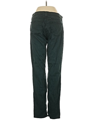 J Brand Casual Pants (view 2)