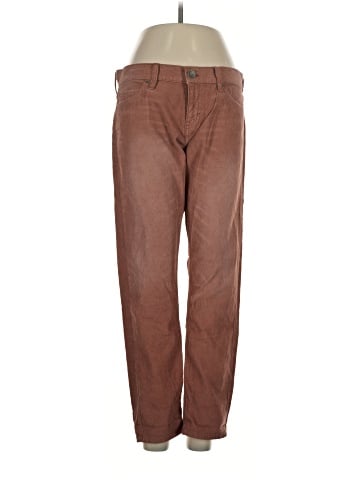 Banana Republic Casual Pants (view 1)