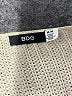 BDG Blue Pullover Sweater Size M - photo 7