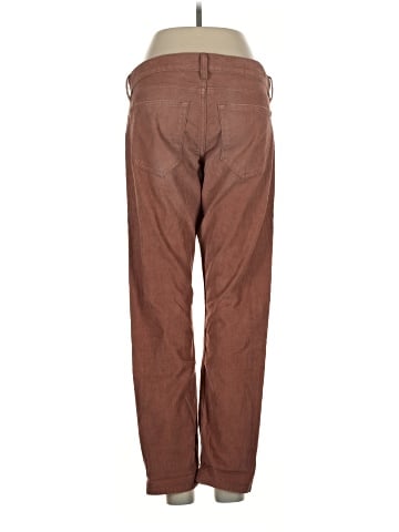 Banana Republic Casual Pants (view 2)