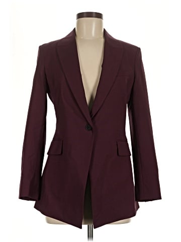 Theory Blazer (view 1)