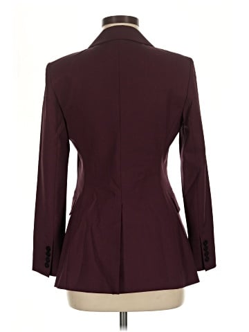 Theory Blazer (view 2)