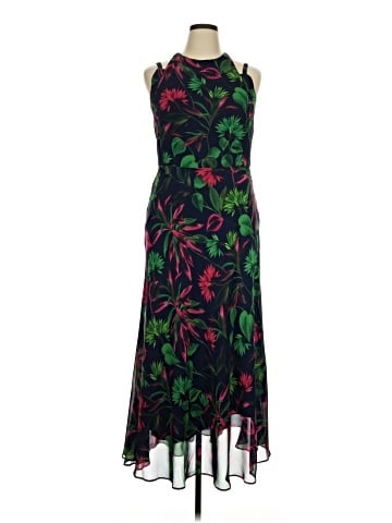 Taylor Cocktail Dress (view 1)