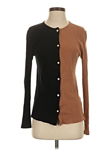 DONNI Cardigan (view 1)