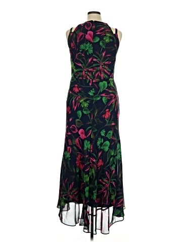 Taylor Cocktail Dress (view 2)