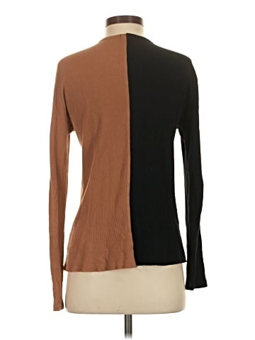 DONNI Cardigan (view 2)