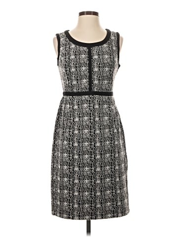 Lands' End Casual Dress (view 1)