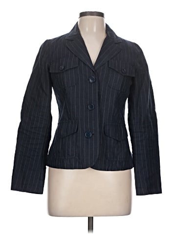Boden Blazer (view 1)