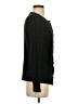 DONNI Brown Cardigan Size S - photo 4