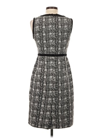 Lands' End Casual Dress (view 2)
