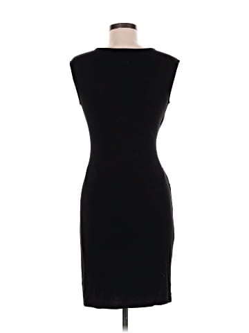 Kut from the Kloth Cocktail Dress (view 2)