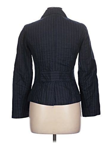 Boden Blazer (view 2)