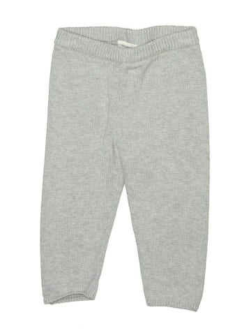 Little Planet by Carter's Casual Pants (view 1)