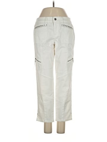 White House Black Market Jeans (view 1)