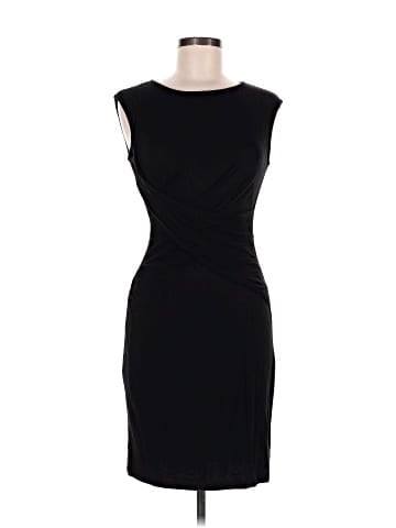 Kut from the Kloth Cocktail Dress (view 1)
