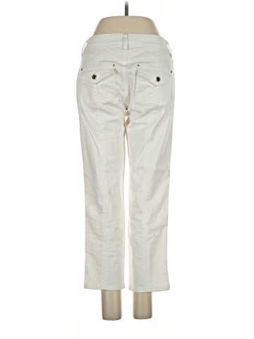 White House Black Market Jeans (view 2)