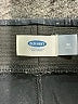 Old Navy Polka Dots Black Active Pants Size Med Petite - photo 7