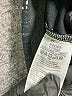 Old Navy Polka Dots Black Active Pants Size Med Petite - photo 8
