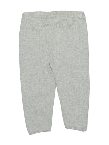 Little Planet by Carter's Casual Pants (view 2)
