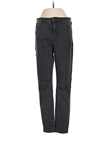 Buffalo by David Bitton Jeans (view 1)