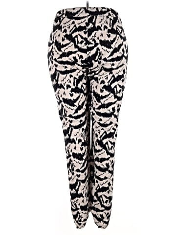 Old Navy Casual Pants (view 2)