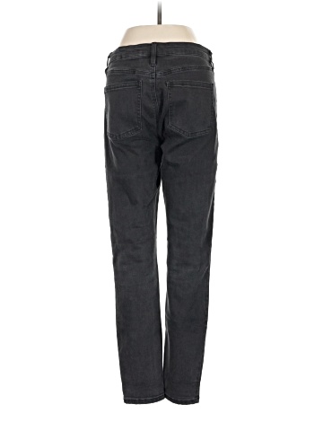 Buffalo by David Bitton Jeans (view 2)