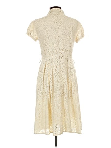 Apt. 9 Casual Dress (view 2)