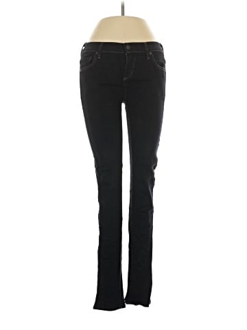 Citizens of Humanity Jeans (view 1)