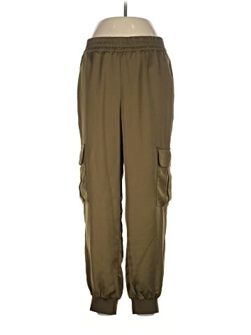 Banana Republic Cargo Pants (view 1)