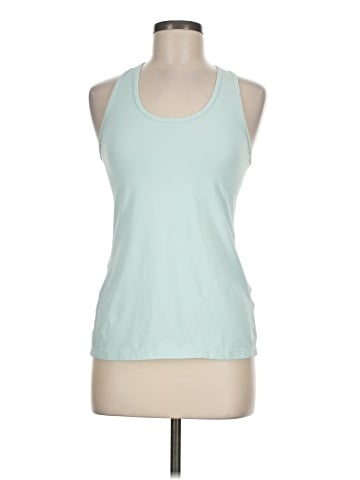 Zella Active Tank (view 1)