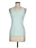 Zella Teal Active Tank Size M - photo 1