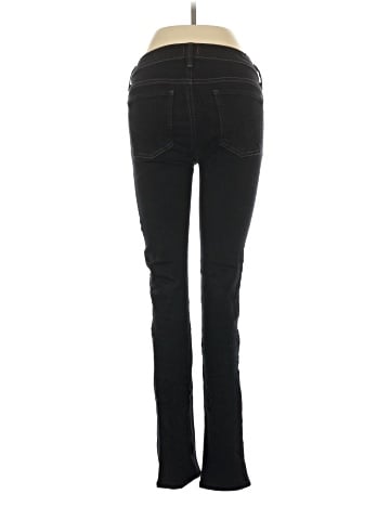 Citizens of Humanity Jeans (view 2)