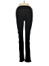 Citizens of Humanity Solid Black Jeans Size 26 waist - photo 2