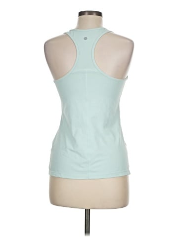Zella Active Tank (view 2)