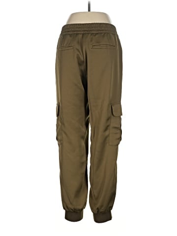 Banana Republic Cargo Pants (view 2)