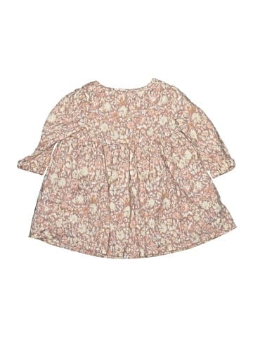 Baby B'gosh Dress (view 1)