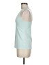 Zella Teal Active Tank Size M - photo 5