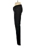 Citizens of Humanity Solid Black Jeans Size 26 waist - photo 5