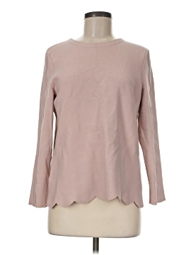 Ann Taylor Sweatshirt
