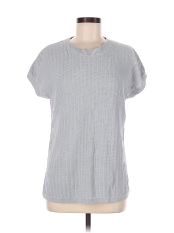 J.Jill Sweater Vest (view 1)
