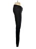 Citizens of Humanity Solid Black Jeans Size 26 waist - photo 4