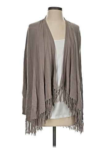 Central Park West Cardigan (view 1)
