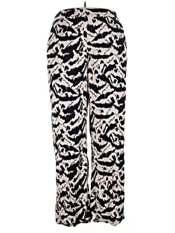 Old Navy Casual Pants (view 1)