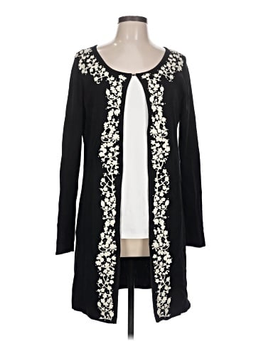 Grace Elements Cardigan (view 1)