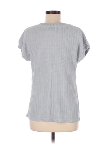 J.Jill Sweater Vest (view 2)