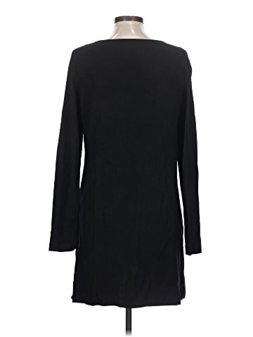 Grace Elements Cardigan (view 2)